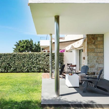 Sardegna E - Villa Relax&Design Olbia Luaran gambar
