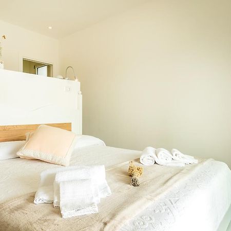 Sardegna E - Villa Relax&Design Olbia Luaran gambar