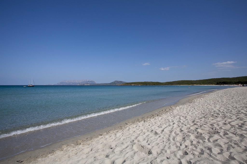Sardegna E - Villa Relax&Design Olbia Luaran gambar
