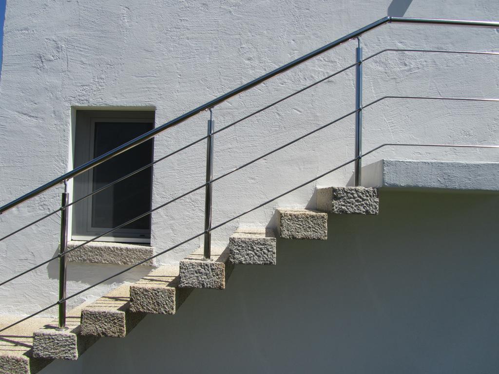Sardegna E - Villa Relax&Design Olbia Luaran gambar