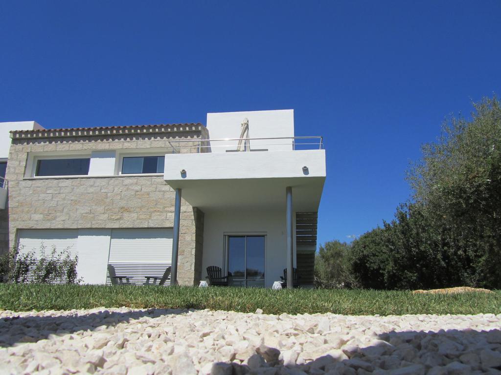 Sardegna E - Villa Relax&Design Olbia Luaran gambar
