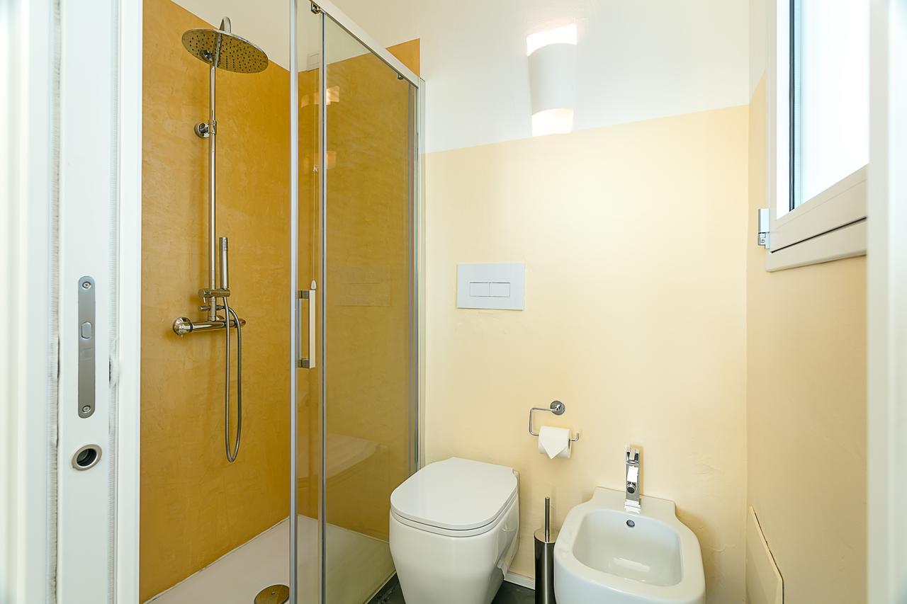 Sardegna E - Villa Relax&Design Olbia Luaran gambar