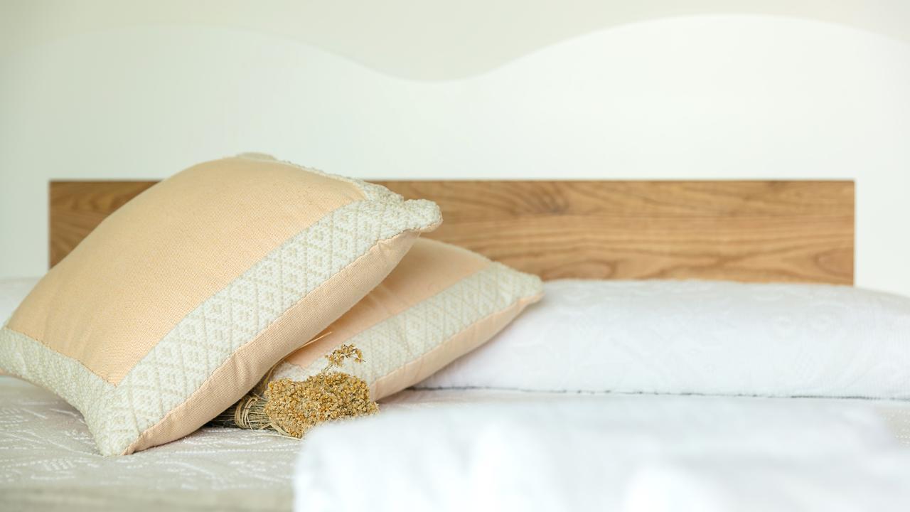 Sardegna E - Villa Relax&Design Olbia Luaran gambar