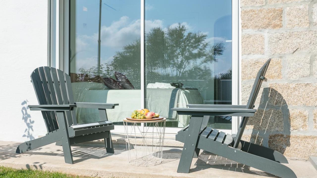 Sardegna E - Villa Relax&Design Olbia Luaran gambar