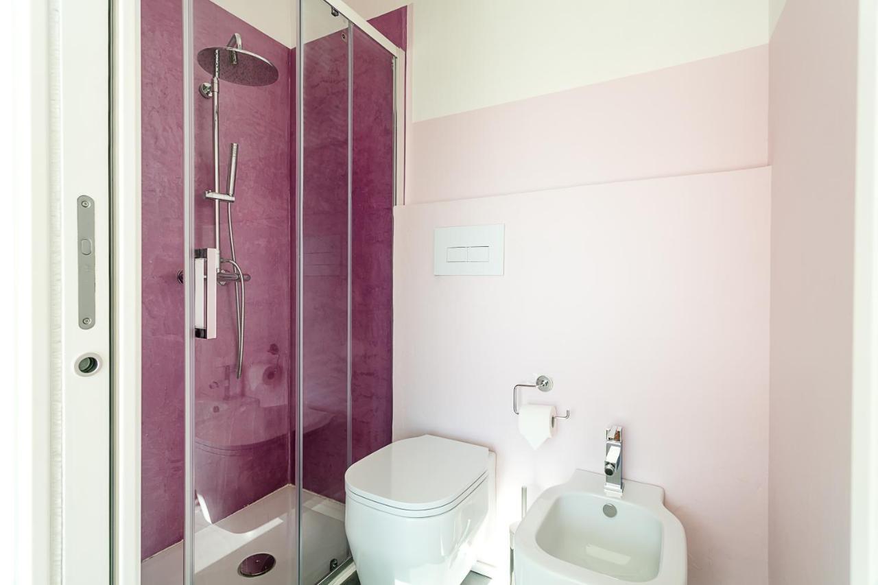 Sardegna E - Villa Relax&Design Olbia Luaran gambar