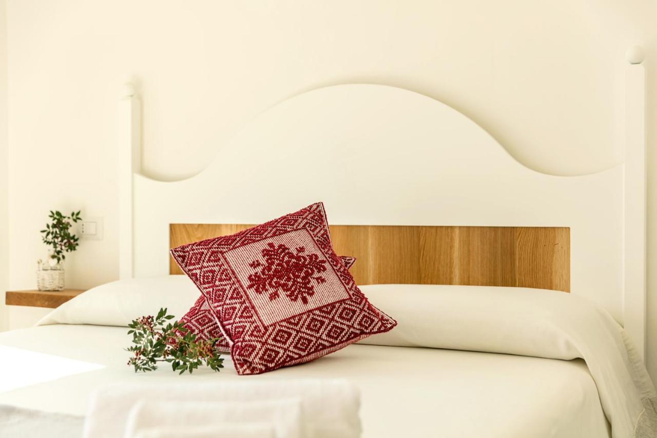 Sardegna E - Villa Relax&Design Olbia Luaran gambar