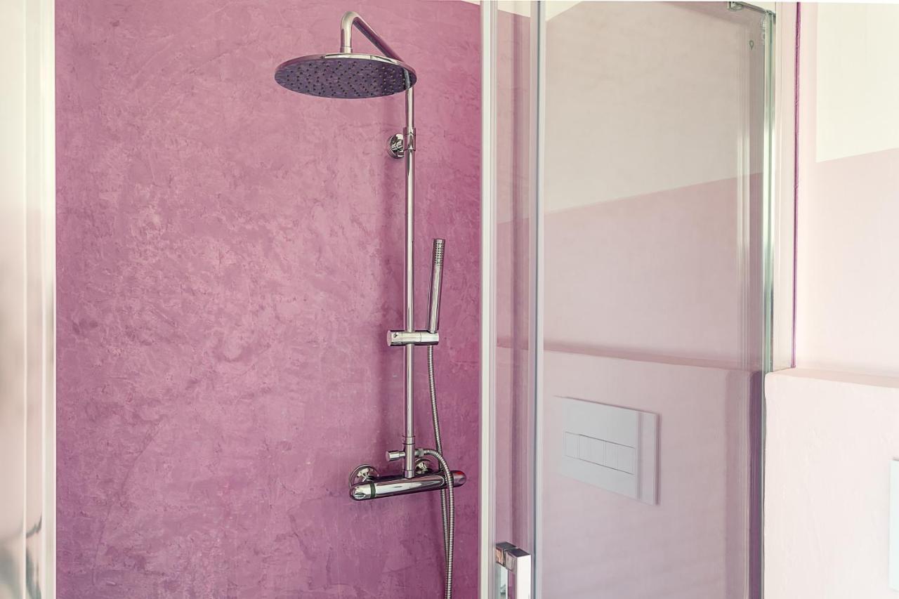 Sardegna E - Villa Relax&Design Olbia Luaran gambar